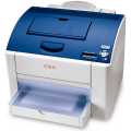 Xerox Phaser 6120N Toner Xerox Phaser 6120N Toner